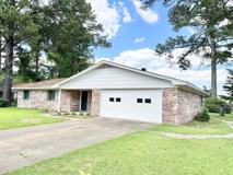 3412 Camellia Cir #NA - Photo 1 of 1