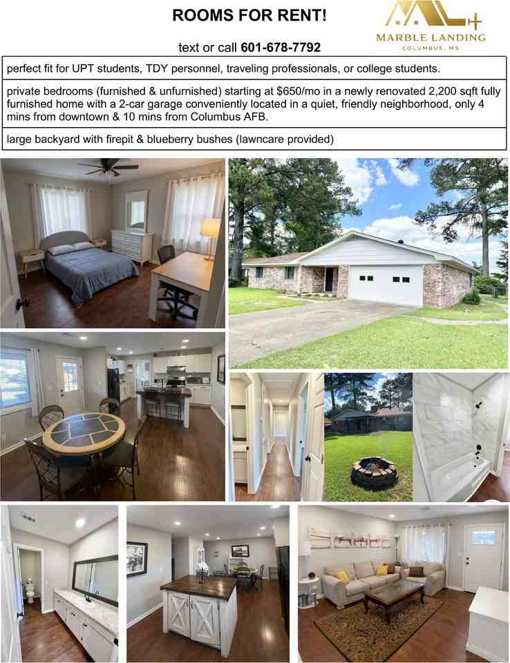 3412 Camellia Cir #NA - Photo 2 of 35