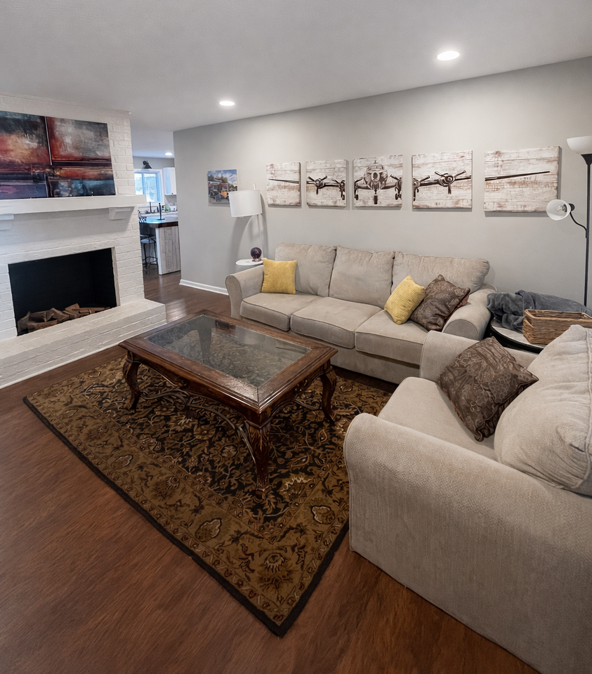 3412 Camellia Cir #NA - Photo 6 of 35