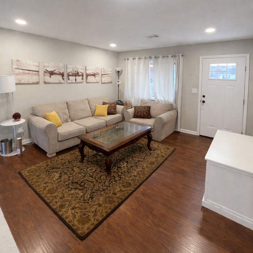 3412 Camellia Cir #NA - Photo 7 of 35