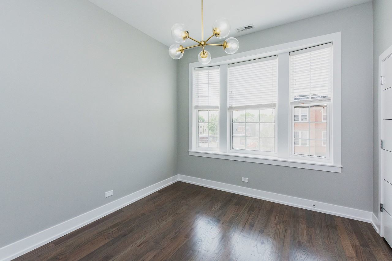 2450 W Chicago Ave #3F - Photo 5 of 8