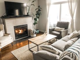 1916 N Kedzie Ave #1R - Photo 1 of 1