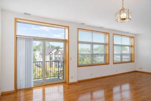 2375 W Montana St #3A - Photo 1 of 1