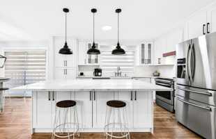 featured image of 21099 Berry Ave