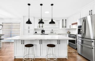 21099 Berry Ave - Photo 1 of 1