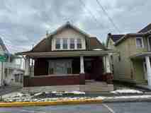 13 Locust St #2ndFL - Photo 1 of 1