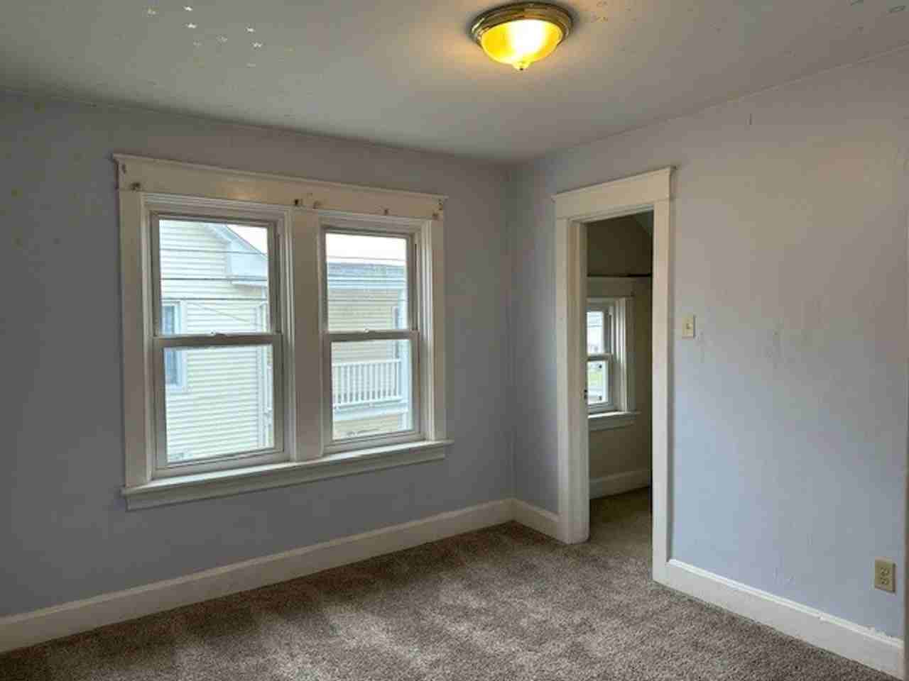 13 Locust St #2ndFL - Photo 4 of 10