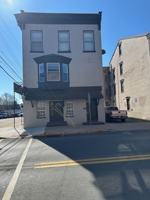 featured image of 113 Market St