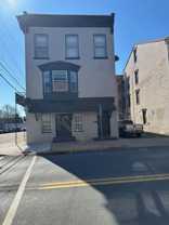 113 Market St - Photo 1 of 1