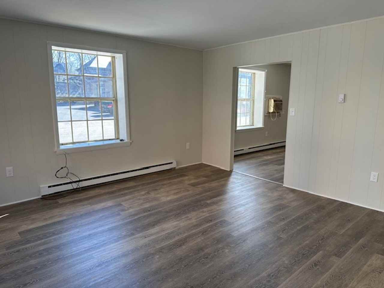 113 Market St - Photo 2 of 10