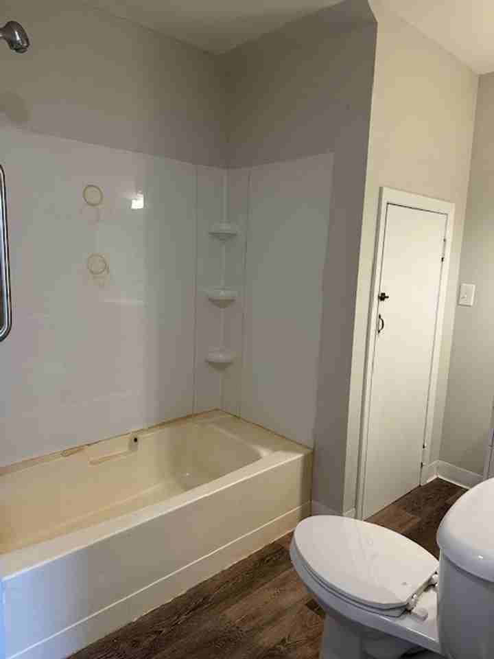 113 Market St - Photo 7 of 10