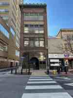 featured image of 319 Market St #103