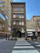 319 Market St #103 - Photo 1 of 1