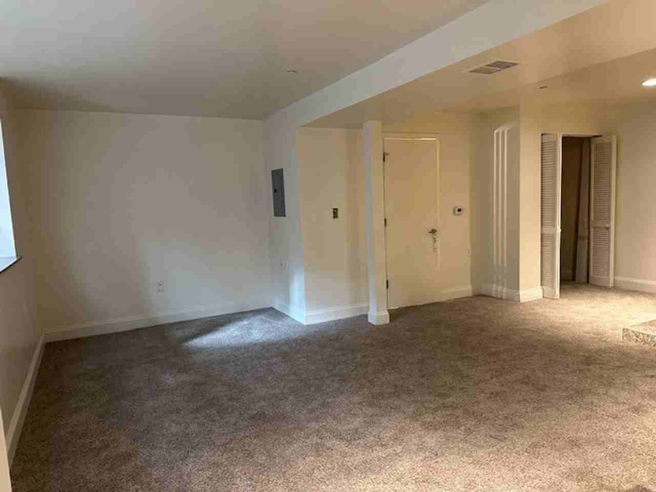 319 Market St #103 - Photo 2 of 13