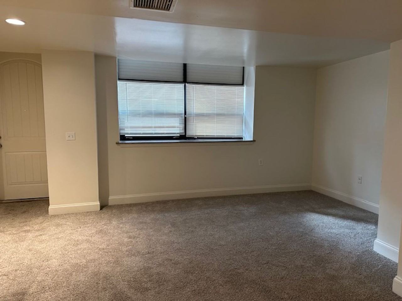 319 Market St #103 - Photo 3 of 13