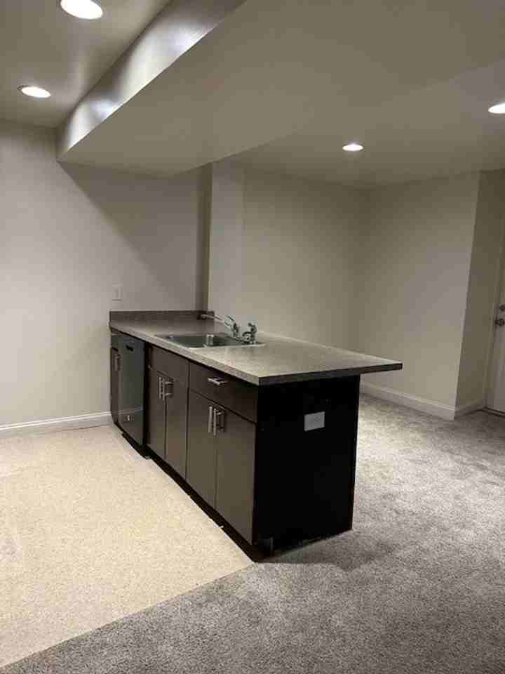 319 Market St #103 - Photo 6 of 13