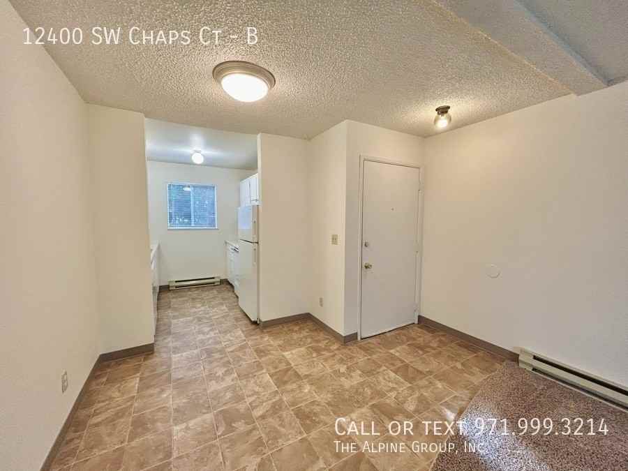 12400 Sw Chaps Ct #B - Photo 7 of 27