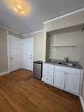 692 Bush St #505 - Photo 1 of 1