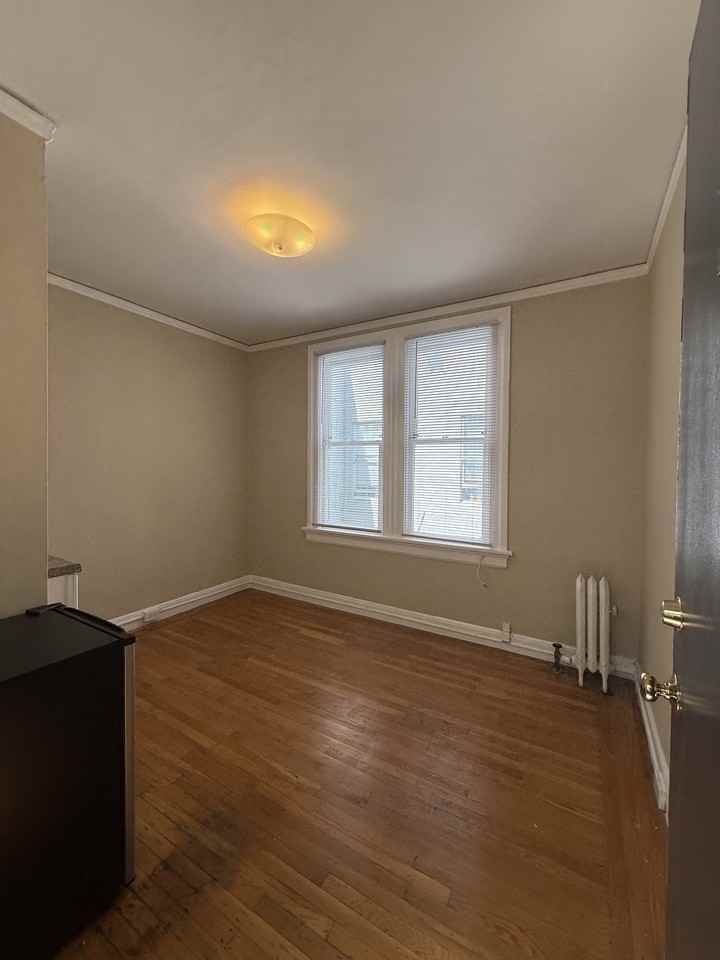 692 Bush St #505 - Photo 2 of 4