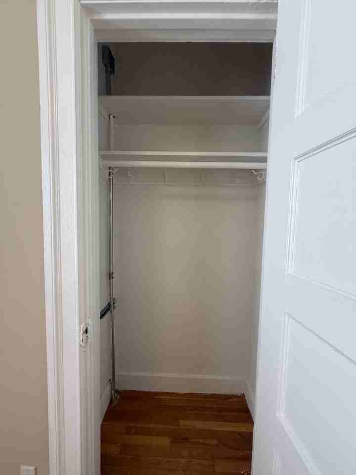692 Bush St #505 - Photo 4 of 4
