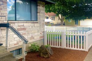 featured image of 1508 E Nebraska Ave #NA