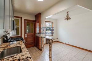 featured image of 413 E 7th Ave