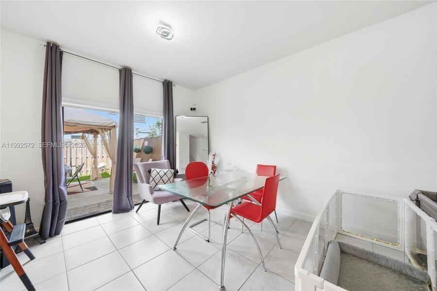 24644 Sw 118th Ct - Photo 6 of 26