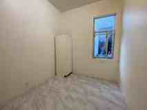 828 Grant Ave #211 - Photo 1 of 1
