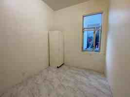 featured image of 828 Grant Ave #211