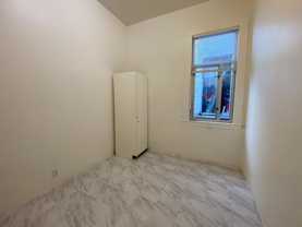 828 Grant Ave #211 - Photo 1 of 1