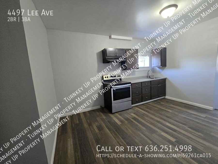 4497 Lee Ave - Photo 3 of 18