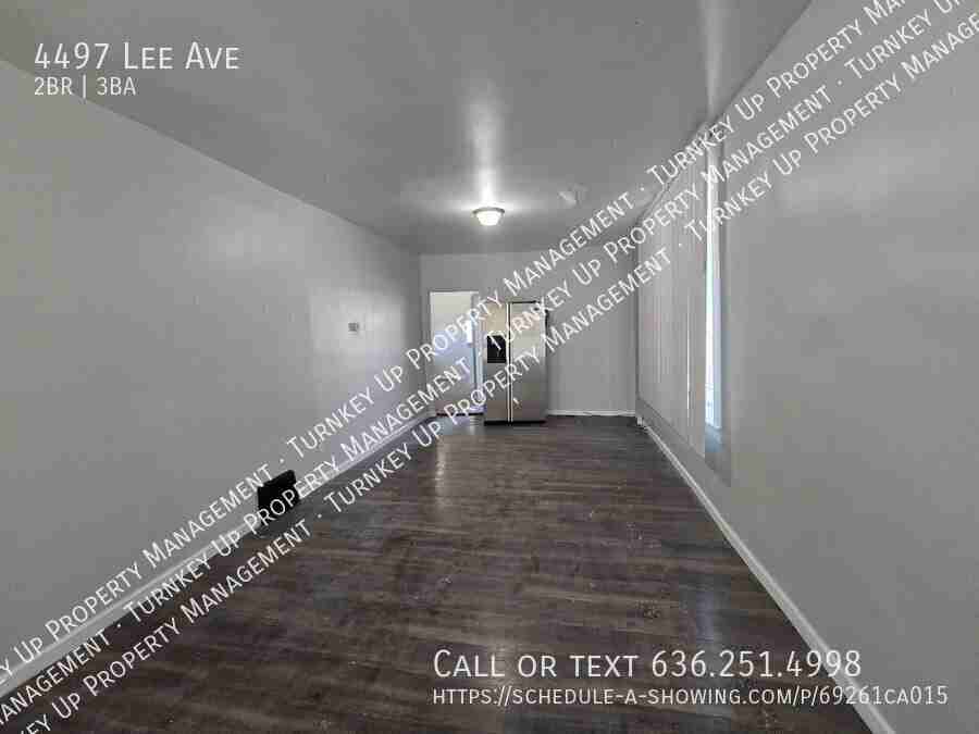 4497 Lee Ave - Photo 4 of 18