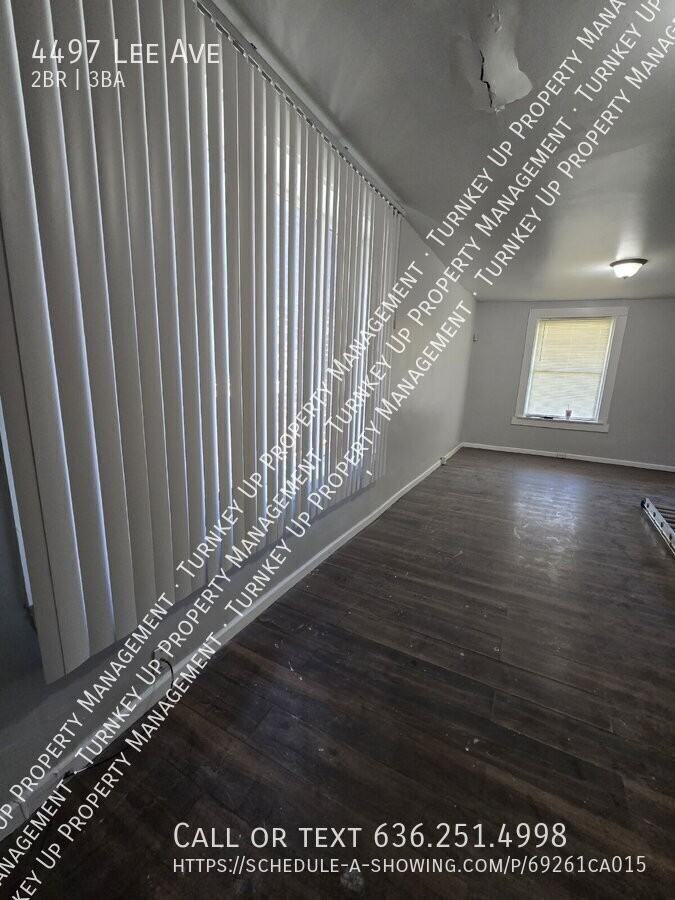 4497 Lee Ave - Photo 5 of 18