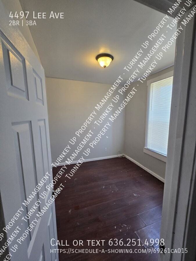 4497 Lee Ave - Photo 6 of 18