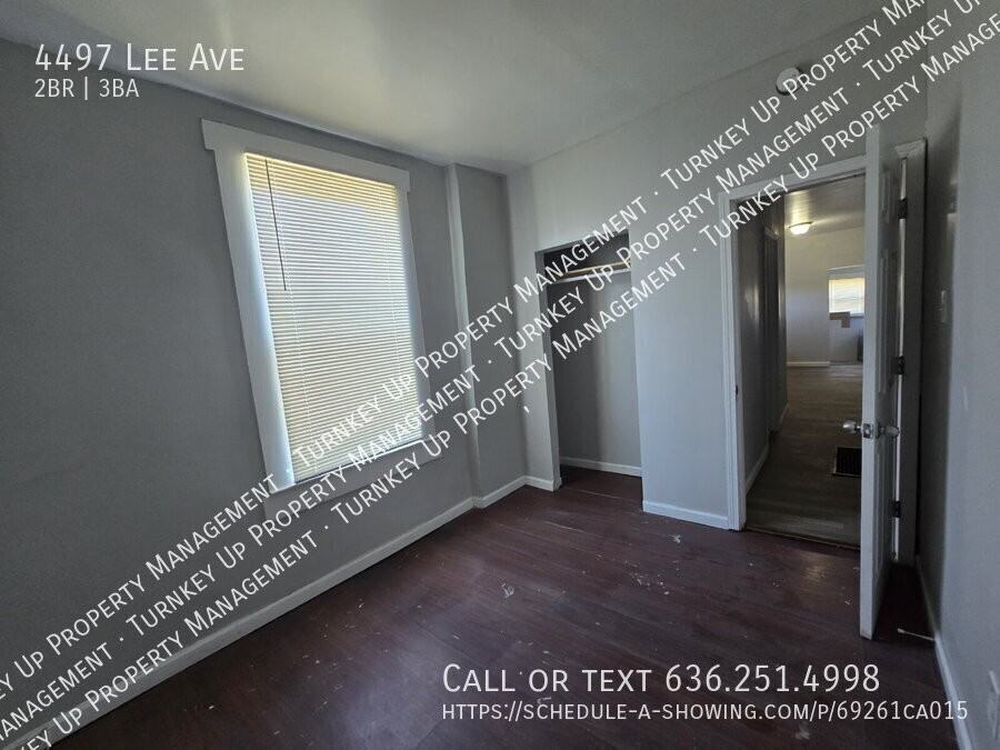 4497 Lee Ave - Photo 7 of 18