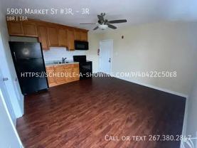 5900 Market St #3R - Photo 1 of 1