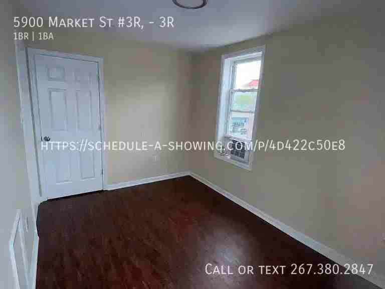 5900 Market St #3R - Photo 3 of 5