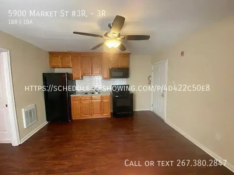 5900 Market St #3R - Photo 5 of 5