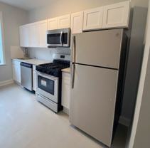 Royal Court - Photo 1 of 1