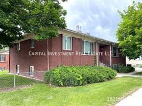 7782 S Candlelite Ln #7782 - Photo 1 of 1