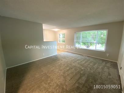 7782 S Candlelite Ln #7782 - Photo 2 of 12