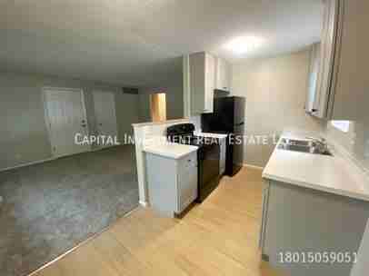 7782 S Candlelite Ln #7782 - Photo 3 of 12