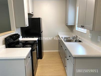 7782 S Candlelite Ln #7782 - Photo 4 of 12