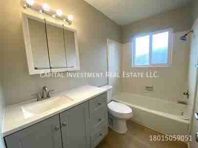 7782 S Candlelite Ln #7782 - Photo 5 of 12