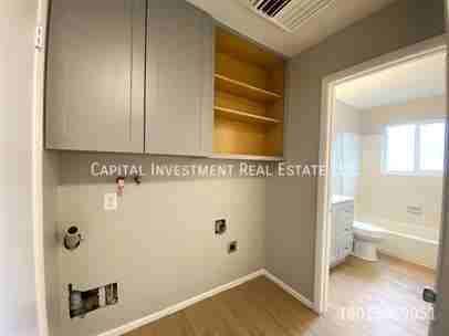 7782 S Candlelite Ln #7782 - Photo 6 of 12