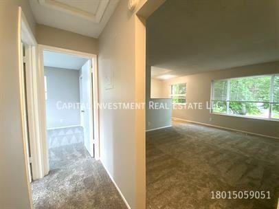 7782 S Candlelite Ln #7782 - Photo 7 of 12