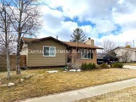 featured image of 5495 W Lewis Clark Dr