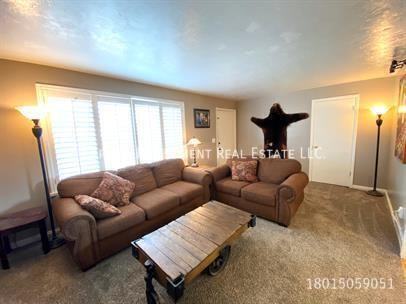 5495 W Lewis Clark Dr - Photo 2 of 10