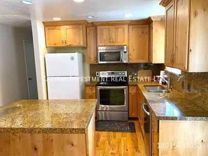 5495 W Lewis Clark Dr - Photo 3 of 10