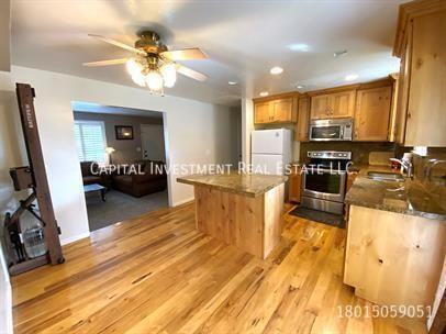 5495 W Lewis Clark Dr - Photo 4 of 10